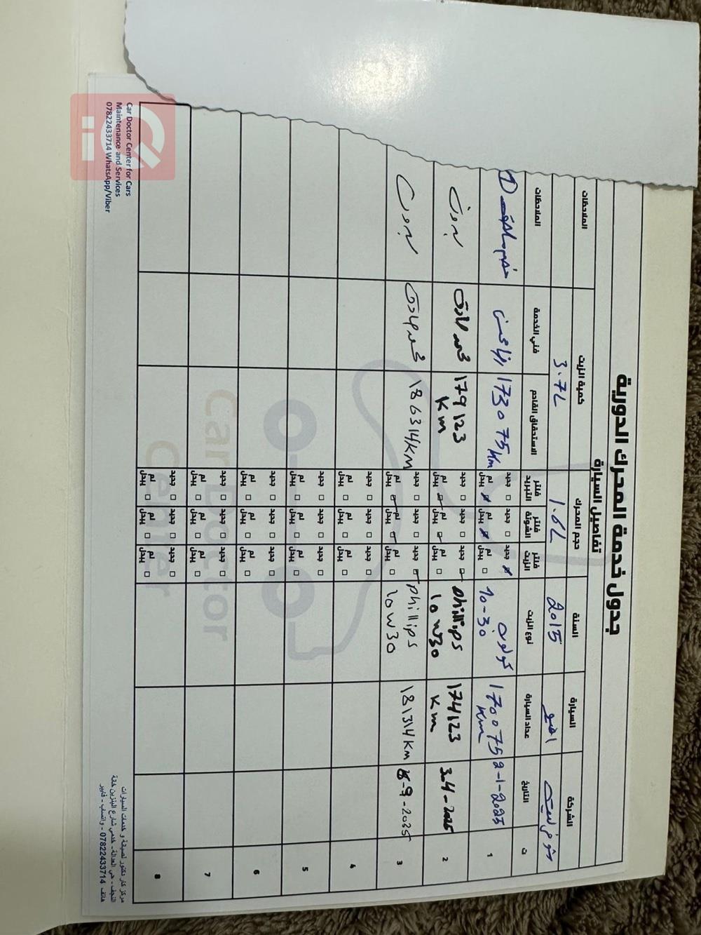 شێڤرۆلێت ئەڤیۆ